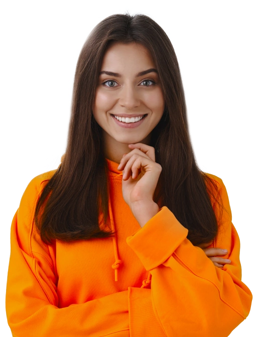 Ростелеком интернет-провайдер в&nbsp;посёлок Тюлькино (Пермский край)