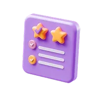 Проверьте подключение в&nbsp;посёлок Тюлькино (Пермский край)